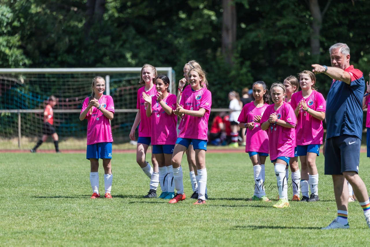 Bild 577 - Loewinnen-Cup